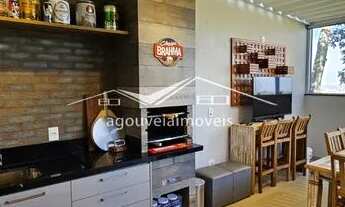 Imagem 6: VALINHOS - Casa de Condomínio - PINHEIRO