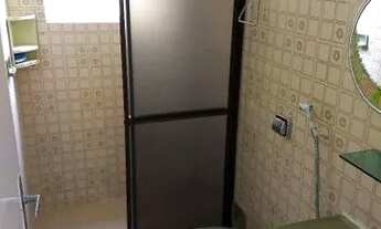 Imagem 7: Apartamento para venda possui 77 metros quadrados com 2 quartos em Boa Viagem - Recife - P