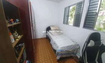 Imagem 6: São Paulo - Casa Padrão - VILA ROMERO