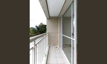 Imagem 5: Apartamento para Aluguel - Aclimação, 2 Quartos, 54 m2