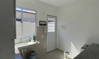 Imagem 7: Casa de Condomínio com 1 dormitório para alugar em São Joaquim De Bicas