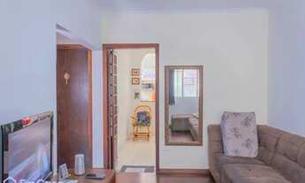 Imagem 2: Casa à venda em Sao Bernardo do Campo