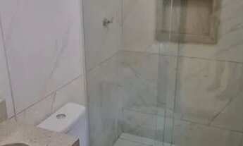 Imagem 4: 18- Casa no bairro Jardim Asteca em Vila Velha