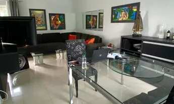 Imagem 2: Casa Condomínio Ilha do Sol Laranjeiras com 3 quartos