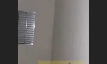 Imagem 5: São Paulo - Casa de Vila - Água Rasa