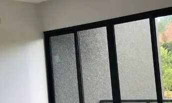 Imagem: Sobrado 3 Suítes Bairro Rio Pequeno em