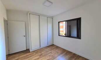 Imagem 7: Apartamento 3 quartos para alugar R$ 3.000,00-Condomínio Inspirazzione-Vinhedo/SP ID -32
