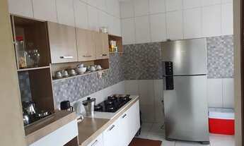 Imagem 5: Vendo casa 2 andar