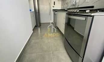 Imagem 4: Apartamentos Residencial para venda e locação em São P