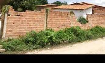 Imagem 3: Terreno caxias ma