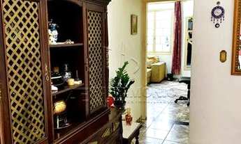 Imagem 2: SOROCABA - Casa Padrão - Santa Rosália