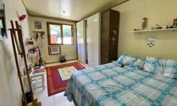 Imagem 2: Linda casa em Capim macio, próximo a UFRN