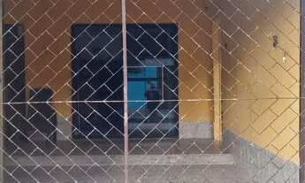 Imagem 3: Casa para Venda em Nossa Senhora do Socorro, Marcos Freire 2, 3 dormitórios, 2 banheiros