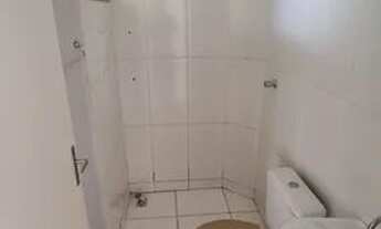 Imagem 5: Ágio Ap 2q Terreo Varandas 3