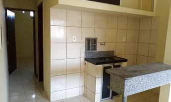 Imagem 7: Aluga-se Apartamento no Centro, São Luís