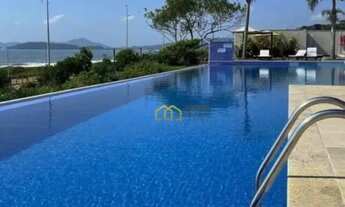 Imagem 7: Apartamento com 3 dormitórios à venda, 121 m² por R$ 1.680.000,00 - Centro - Balneário Piç