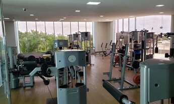 Imagem 6: Lote Alamoana Casa com venda por R$740.000