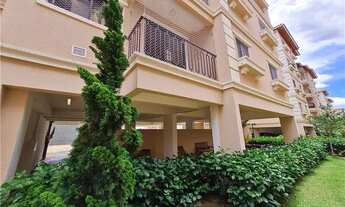 Imagem: Apartamento 3 quartos para alugar R$ 3.000,00-Condomínio