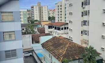 Imagem 5: APARTAMENTO RESIDENCIAL em VITÓRIA - ES, JARDIM CAMBURI