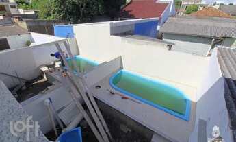 Imagem 7: Casa em Condomínio à venda Rua Elízio Abate Crivella, Jardim Itu - Porto Alegre