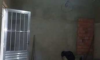 Imagem 5: Terreno Casa com 1 dormitório