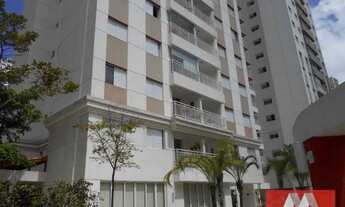 Imagem: Apartamento com 2 dormitórios para alugar