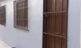 Imagem: APTO BAIRRO LAGOINHA (PROX. AV. GUAPORÉ