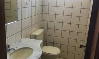 Imagem 7: Edifício Itajaí - Apartamento em São José do Rio Preto