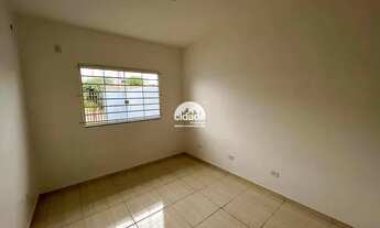 Imagem 3: Casa residencial para aluguel, 3 quartos, 1 suíte, 2 vagas, Morumbi - Cascavel/Pr