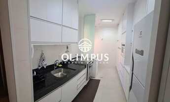 Imagem 5: Belíssimo apartamento em uma excelente localização