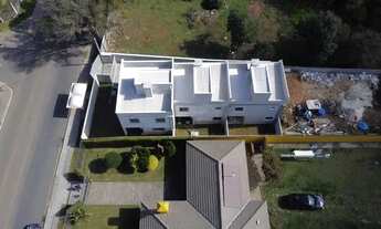 Imagem 3: Terreno para Venda em Curitiba, SANTA FELICIDADE