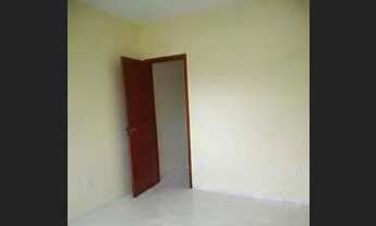 Imagem 6: Casa para alugar