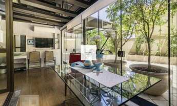 Imagem 6: Apartamento para Venda em Porto Alegre/RS