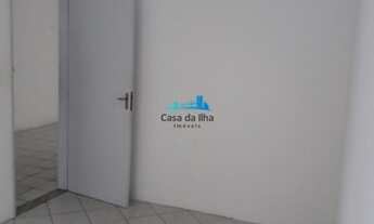 Imagem 2: São José - Apartamento Padrão - Kobrasol