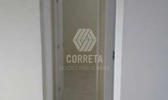 Imagem 6: Condomínio Cooplares em Morada de laranjeiras