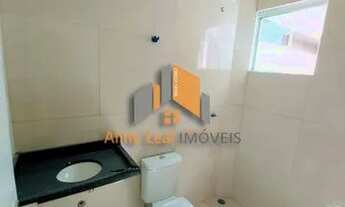 Imagem 7: Casa Alto Padrão com 3 quartos com Suite e Piscina em Nova Aurora - Paulista