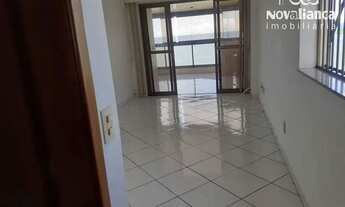 Imagem 2: Apartamento com 2 quartos à venda, 90 m² - Praia de Itaparica - Vila Velha/ES