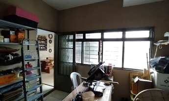 Imagem 7: 12013- Casa no bairro São Jorge