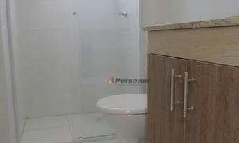 Imagem 7: Apartamento com 3 dormitórios para alugar, 74 m² por R$ 1.770/mês - Vila São José - Taubat