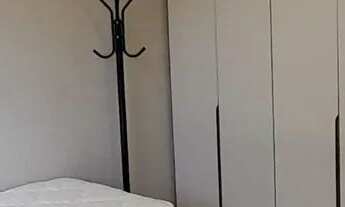 Imagem: Locação Anual em Jurerê