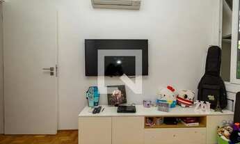 Imagem 11: Apartamento para Aluguel - Jardim Paulista, 2 Quartos, 101 m2