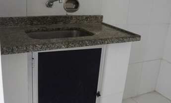 Imagem 6: Casa com 1 quarto em Barreto - Niterói - RJ