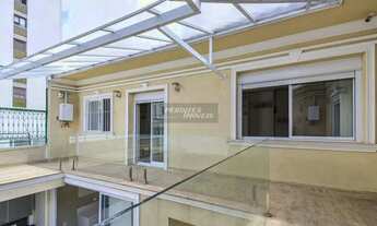 Imagem 4: CHARMOSA CASA EM CONDOMINIO FECHADO COM 4 VAGAS EM PERDIZES