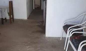 Imagem 4: Alugo casa em Carapibus