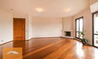 Imagem 4: Apartamento com 3 dormitórios, 138 m² - venda por R$ 850.000,00 ou aluguel por R$ 6.093,12