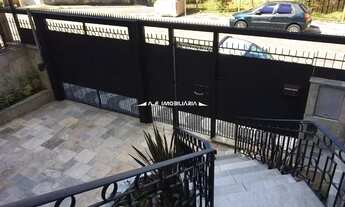 Imagem 5: São Paulo - Apartamento Padrão - JARDIM SAO PAULO(ZONA NORTE