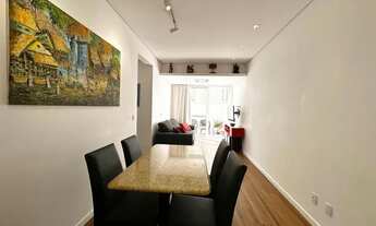 Imagem 7: FLORIANóPOLIS - Padrão - Campeche