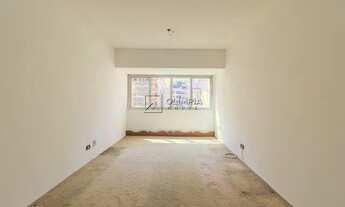 Imagem 4: Apartamento Venda Pinheiros 67 m² 2 Dormitórios