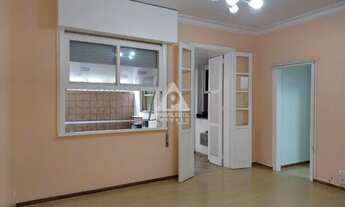 Imagem: Apartamento à venda, 3 quartos, 1 suíte