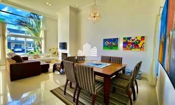 Imagem 4: Xangri-la - Casa de Condomínio - Condomínio Las Palmas